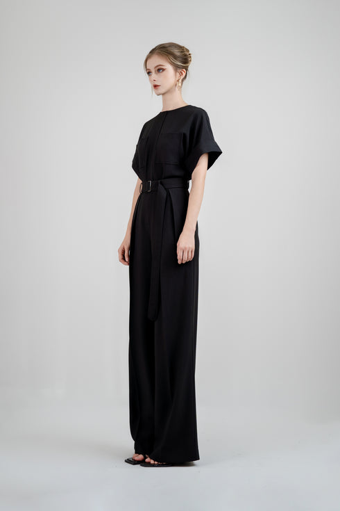 LASANRA GINA BLOUSE